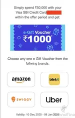 Screenshot 2025-12-10 at 15.25.52.webp