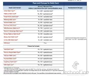 Screenshot 2025-12-10 at 7.14.41 PM.webp