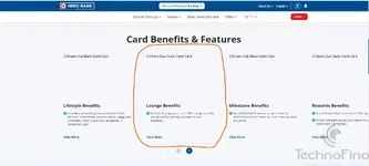 HDFC DCB Feature.webp