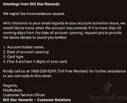 Screenshot_20251211-150713 (1).webp