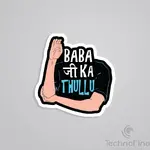 Fomo-Store-Stickers-Witty-Baba_ji_ka_thullu-Image-1_59f7bf3d-c96c-403d-90cd-86450772102c.webp