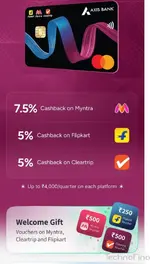 WhatsApp Image 2025-12-11 at 04.23.09_41ecfcfb.webp