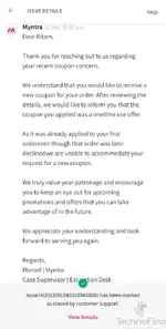 WhatsApp Image 2025-12-11 at 04.23.09_be2939ad.webp