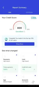 WhatsApp Image 2025-12-11 at 10.37.21 PM.webp