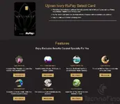 Ujjivan Bank Ivory RuPay Select Card1.webp