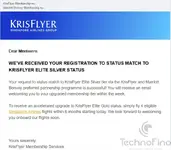 status match Bonvoy Krisflyer.webp