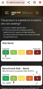 SIF risk profile.webp