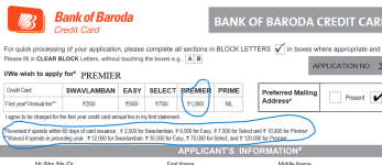 Screenshot 2023-03-19 at 15-46-43 BOBCARDS_APPL FORM_REGULAR_SWLMBN_06OCT20 - VISWANATH NARLA....png