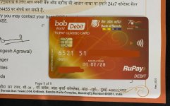 bob-rupay-classic.jpg