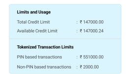 Screenshot_20230331-214721_SBI Card.jpg