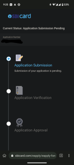Screenshot_20230403-212548.png Screenshot_20230403-212548.png