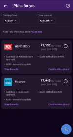 Screenshot_2023-04-04-11-27-36-483-edit_com.phonepe.app.jpg