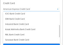 Screenshot_20230406_102507_HDFC Bank.png