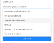 Screenshot_20230406_102515_HDFC Bank.png