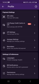 Screenshot_20230406_162618_PhonePe.jpg