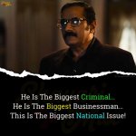 He-Is-The-Biggest-Criminal-KGF-Chapter-2-Best-Movie-Dialogues.jpg