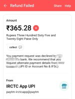 Screenshot_20230409_163721_Paytm.jpg