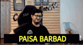 carryminati-memes-carryminati.gif