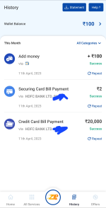 Screenshot_20230411_143000_MobiKwik.png