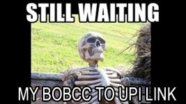 Waiting-Memes-52918.jpg