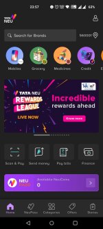 Tata Neu Rewards League Offer - Banner.jpeg