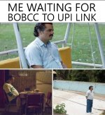 Waiting-Memes-52918.jpg