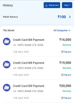 Screenshot_20230412_233143_MobiKwik.png