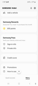 Screenshot_20230415_143831_Samsung Wallet.jpg