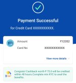 Screenshot_2023-04-16-12-05-11-670_com.mobikwik_new-edit.jpg