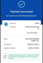 Screenshot_2023-04-18-13-34-23-274_com.mobikwik_new-edit.jpg