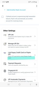 Screenshot_20230418_165156_Paytm.jpg