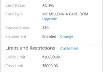 Screenshot_2023-04-20-15-55-59-202_com.snapwork.hdfc-edit.jpg