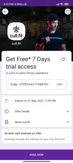 Screenshot_2023-04-21-20-52-35-416_com.phonepe.app.jpg