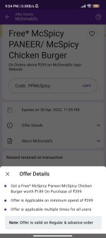 Screenshot_2023-04-21-21-04-16-003_com.phonepe.app.jpg