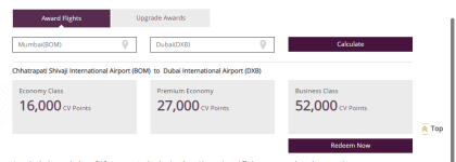 mumbai to dubai award.png