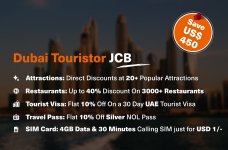 jcb_dubai_touristor_-_alike.jpg