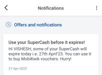 Screenshot_20230427_174024_MobiKwik.jpg