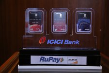 credit-card-icici-bank.jpg