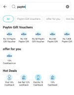 Screenshot_20230501_141913_Paytm.jpg