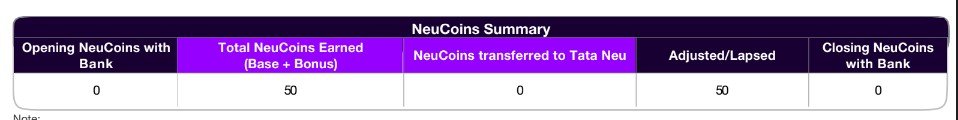 NeuCoins.jpg