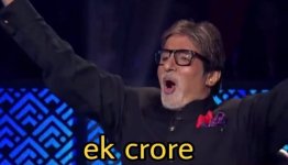 Ek-crore-kbc-memes-750x430.jpg