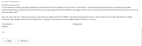 hdfc mail.png