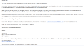 hdfc mail 2.png .png