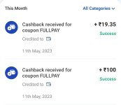 Screenshot_2023-05-11-13-20-58-385_com.mobikwik_new-edit.jpg