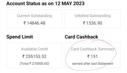 Screenshot_20230512_062853_SBI Card.jpg