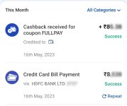 Screenshot_2023-05-16-08-40-41-516_com.mobikwik_new-edit.jpg