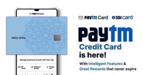 Paytm SBI Cards.jpg