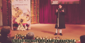 chatur-speech-2.gif