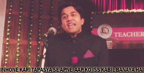 chatur-speech-4.gif