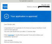 amex.PNG